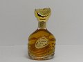AE DOR X.O. SPECIAL RESERVE